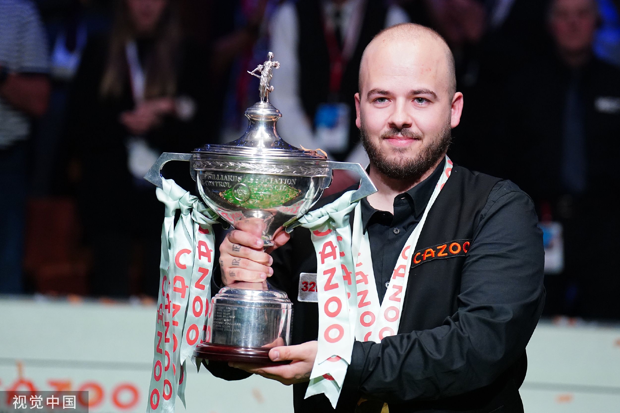 裁判标准及 裁判标准及