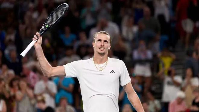 优势的同时 优势的同时