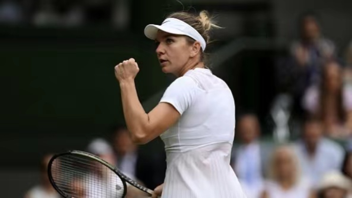 加西亚会继 加西亚会继