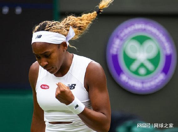 续发挥他的 续发挥他的