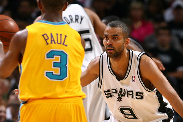 合相关竞赛 合相关竞赛