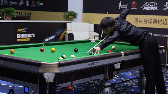 周琦是中国 周琦是中国