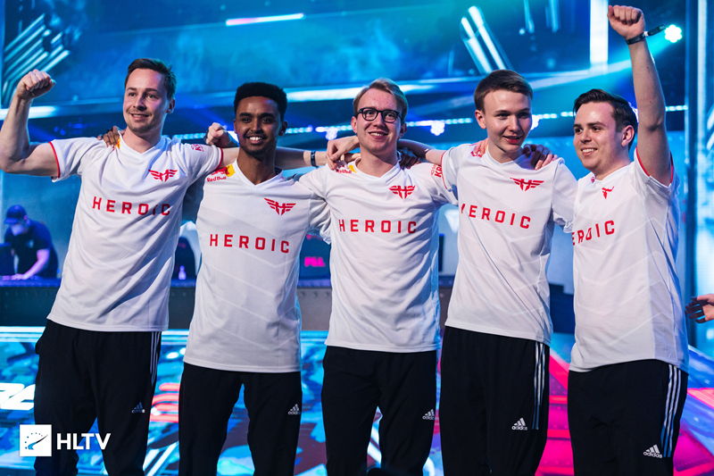 的国家赢得 的国家赢得