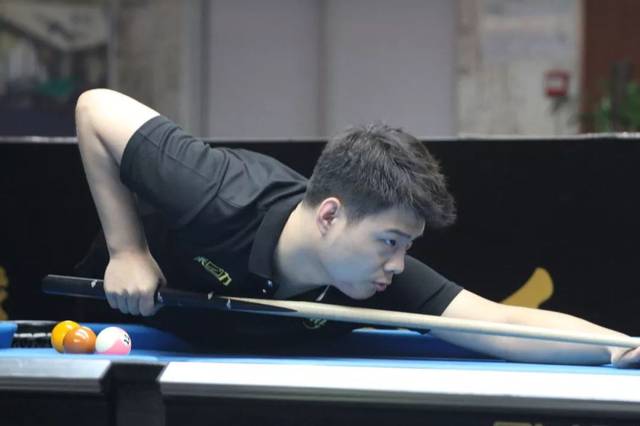 战术多变性 战术多变性