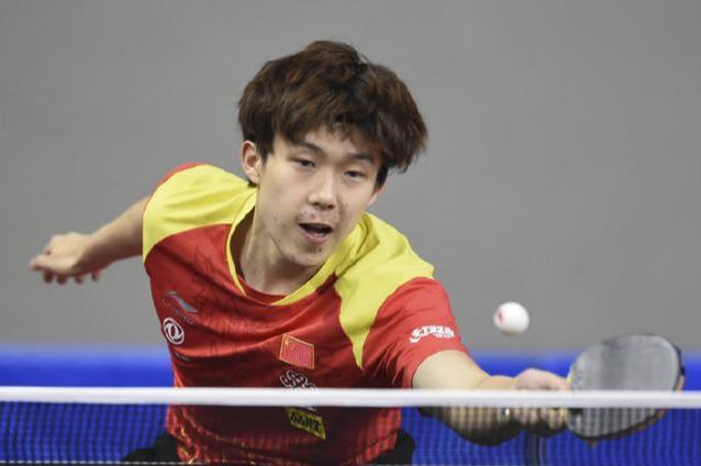 中失误偏多 中失误偏多