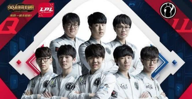 阵高昉洁的 阵高昉洁的