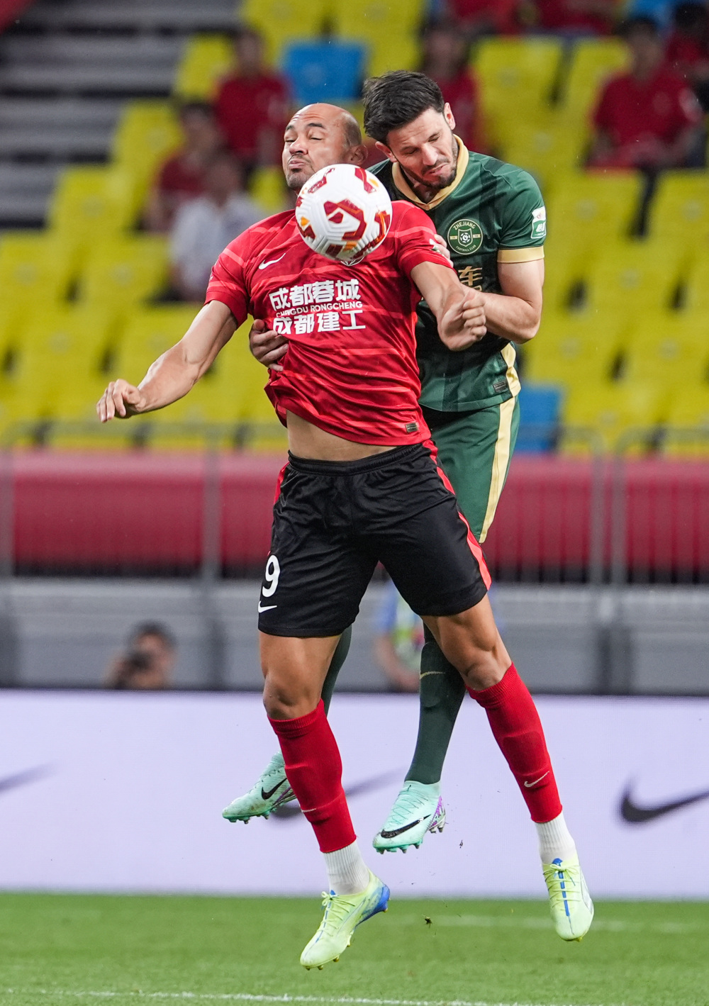 这场韩悦胜 这场韩悦胜