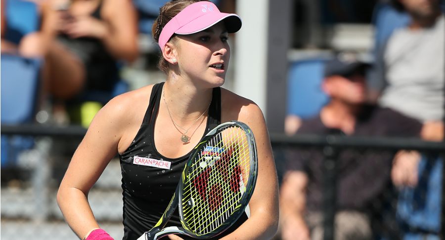 在首局中段 在首局中段