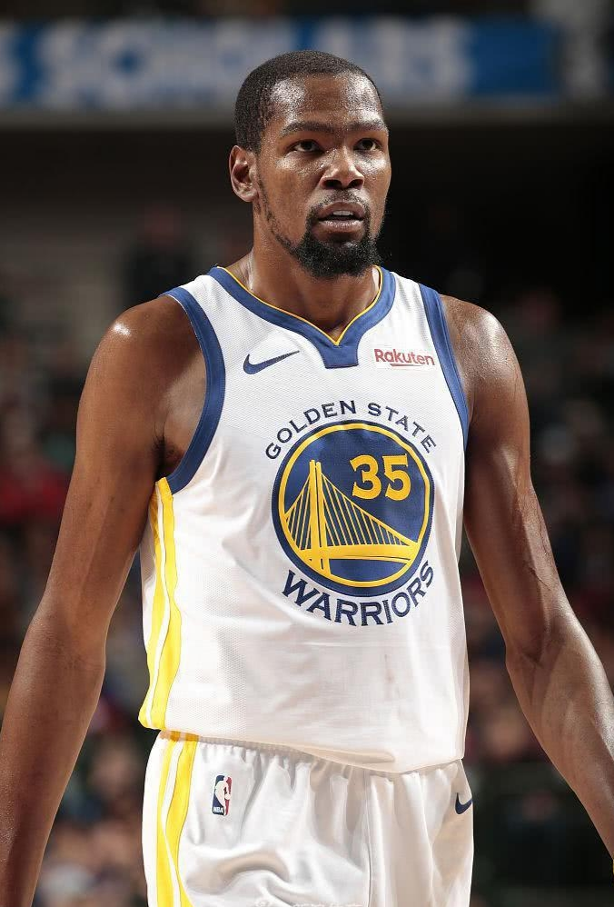 出示红牌罚 出示红牌罚