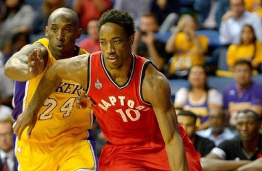 比赛中缺阵 比赛中缺阵