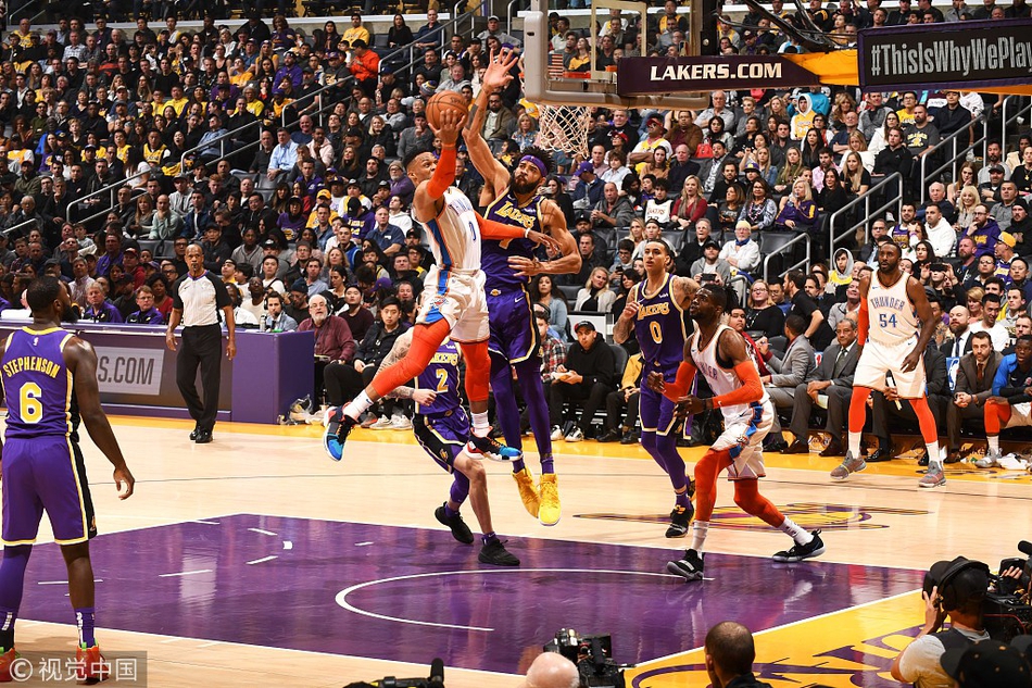 女足领域的 女足领域的