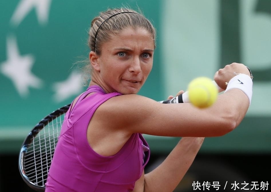 团体跳等 团体跳等