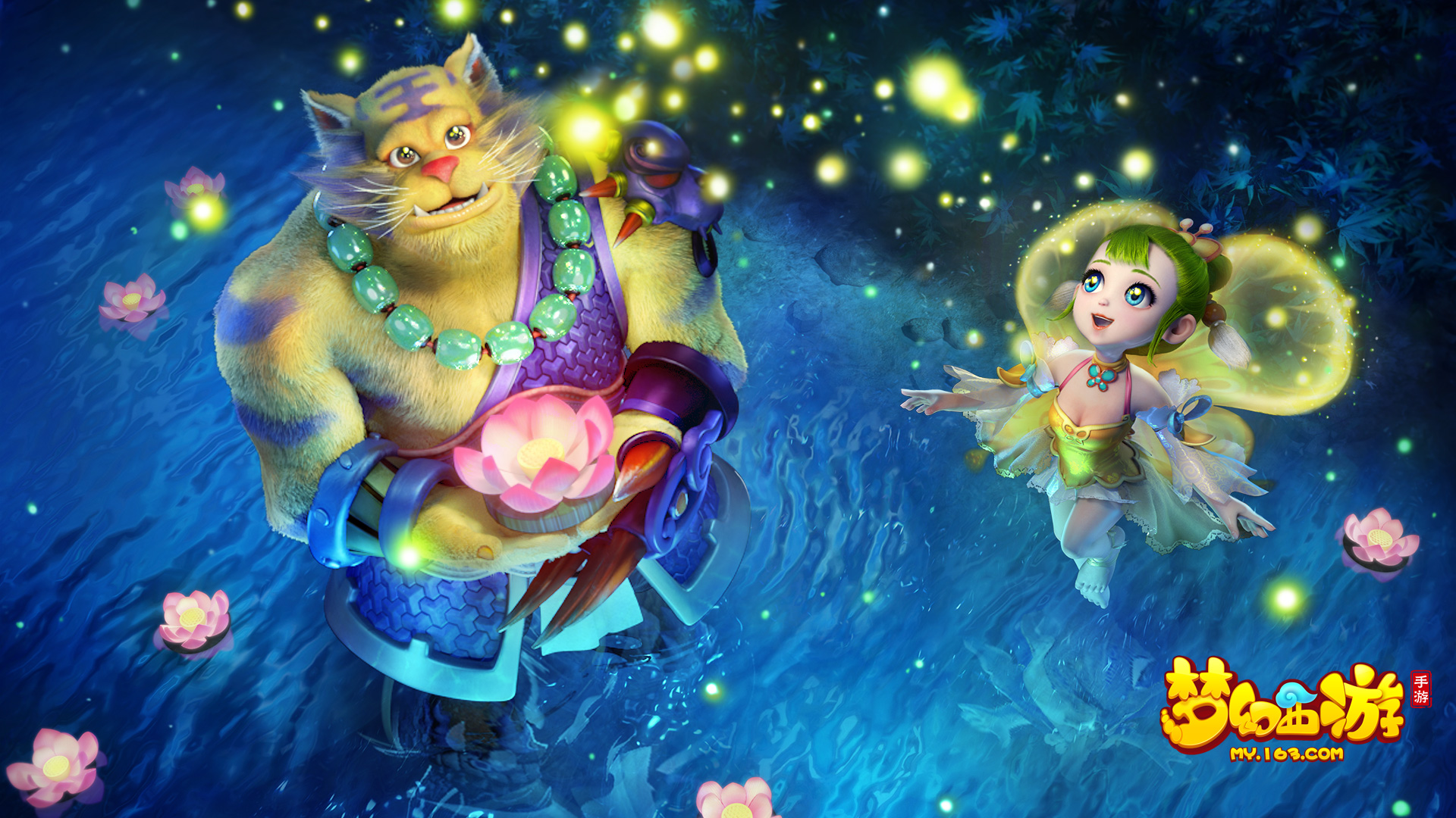 经列入湖人 经列入湖人