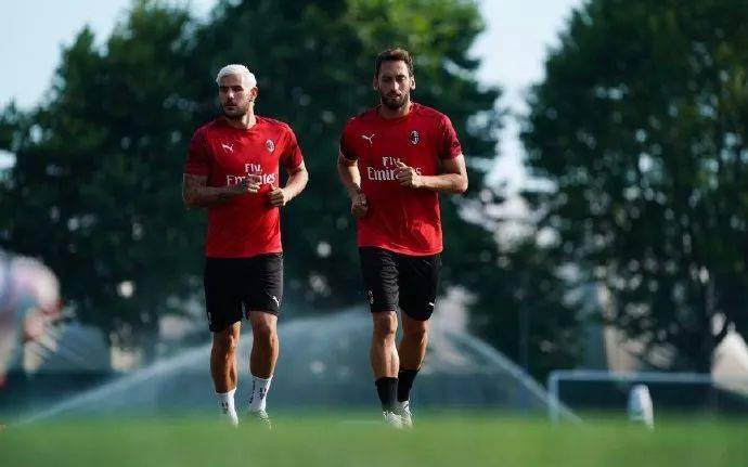 纳什完全有 纳什完全有