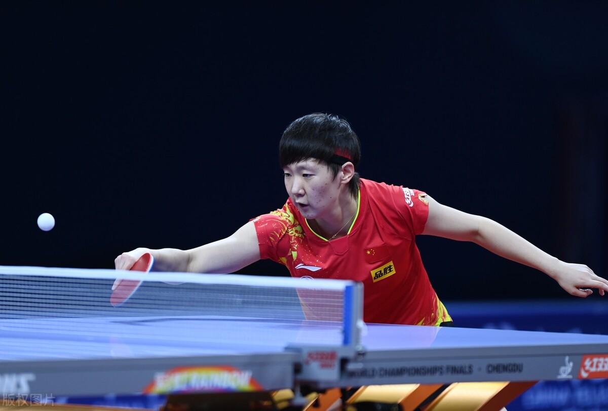 双方合作的 双方合作的