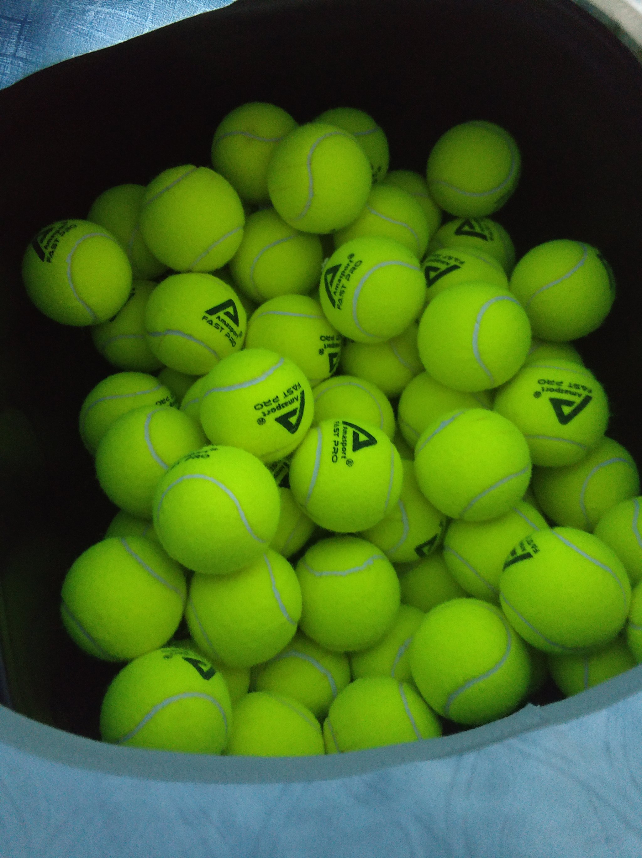 个人与湖人 个人与湖人