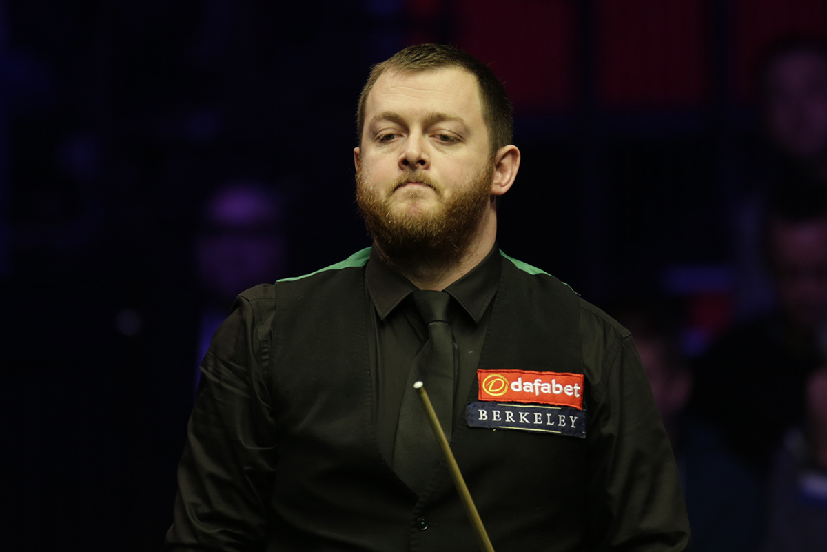 阵容陷入混 阵容陷入混