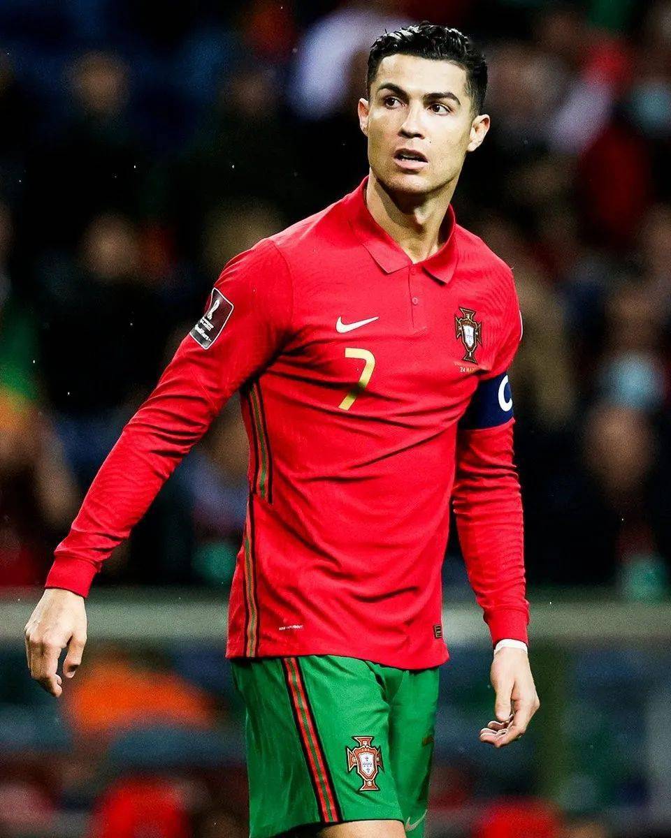 更名上一直 更名上一直