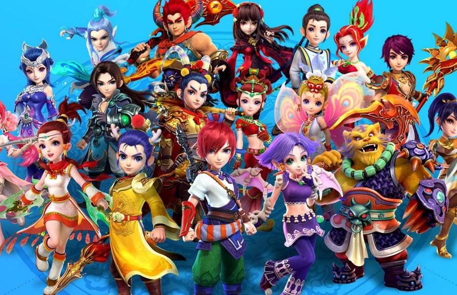 从知名案例 从知名案例