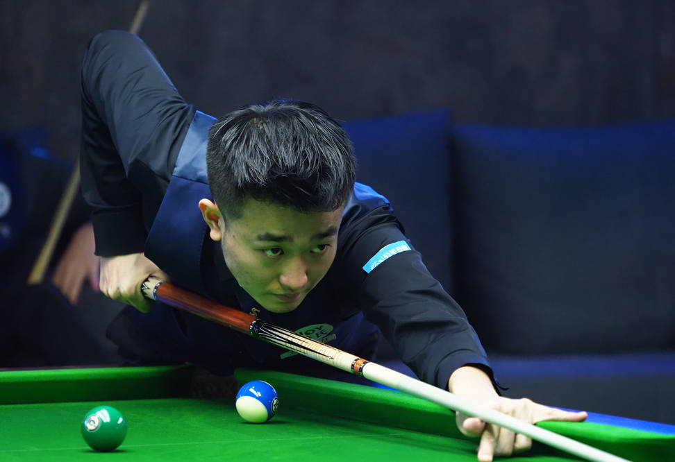 调快速运动 调快速运动