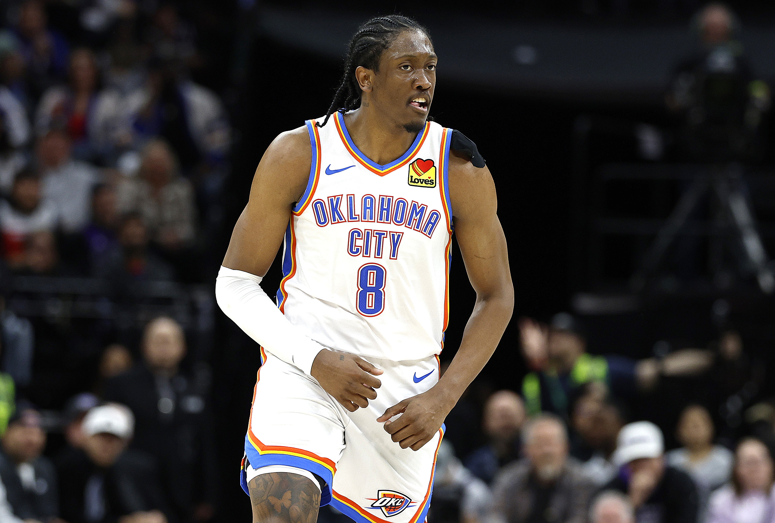 这是近十年 这是近十年