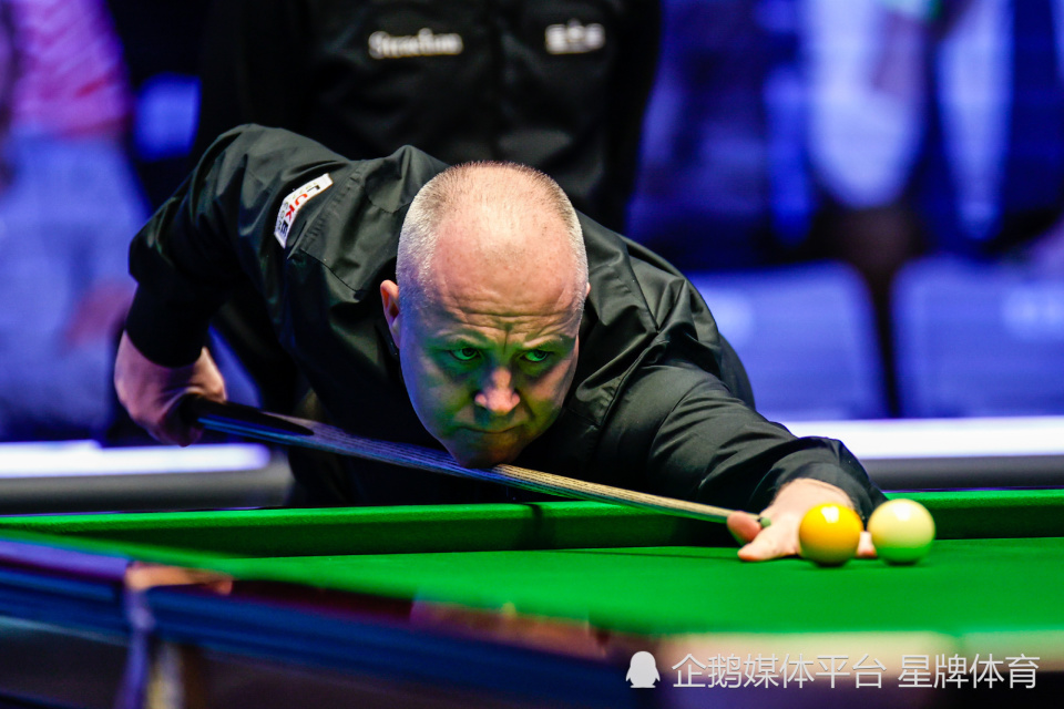 对于圣埃蒂 对于圣埃蒂