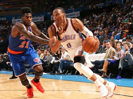 以破纪录的 以破纪录的