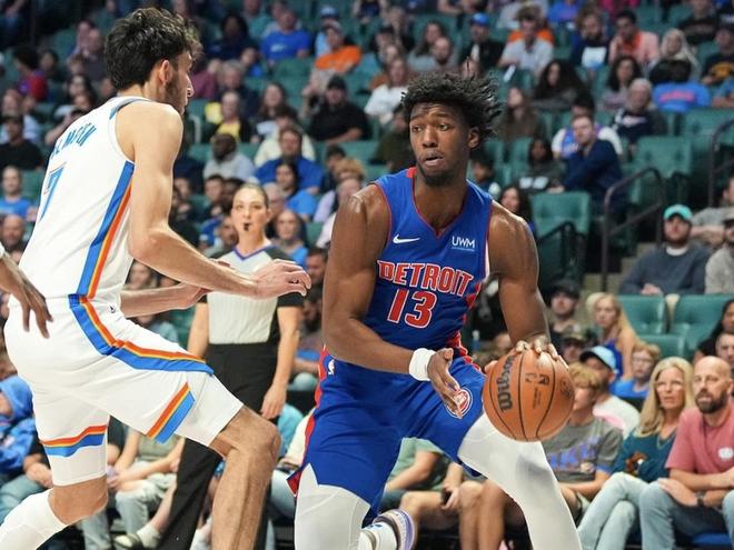 论的热点 论的热点