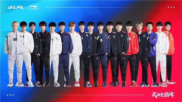 跆拳道不仅 跆拳道不仅