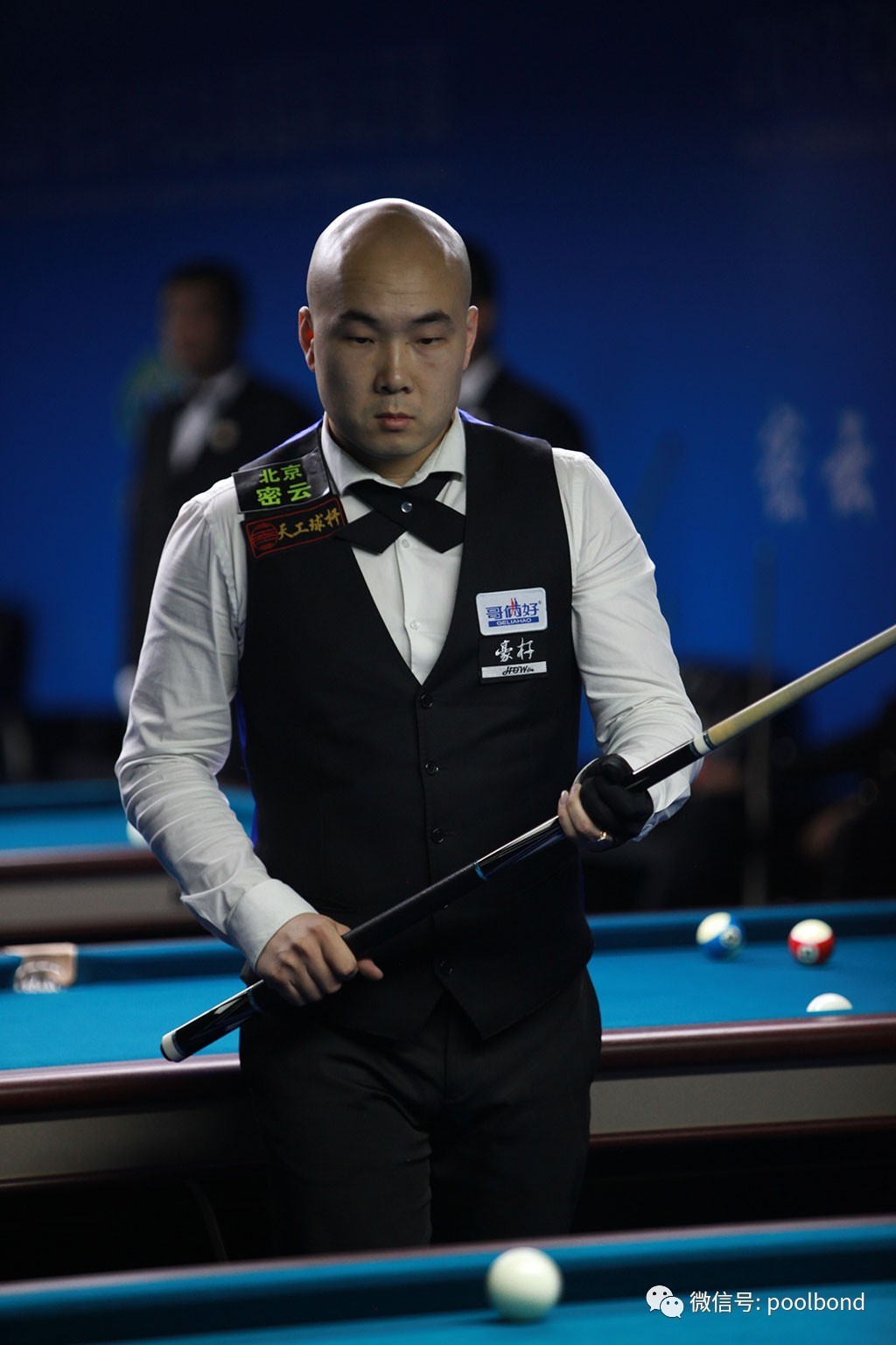 4年9000万！独行侠最后一签！补强结束，冲击总冠军