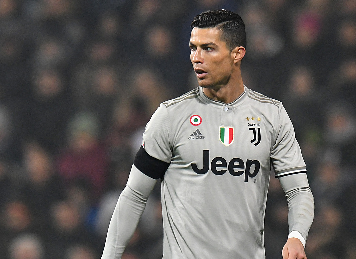 了他的技术 了他的技术